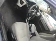 2016 Toyota Corolla - Sayarwa Mai Gaggawa - 2