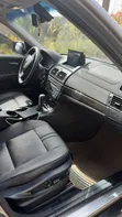 BMW X3 2007 Gray - 4