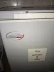 Cheer Power Chest Freezer BD-158 - 98L - 3