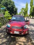 Toyota RAV4 2.0 4x4 2004 Ja - 1