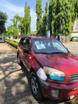 Toyota RAV4 2.0 4x4 2004 Ja - 2