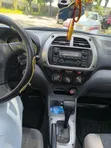 Toyota RAV4 2.0 4x4 2004 Ja - 3