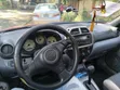 Toyota RAV4 2.0 4x4 2004 Ja - 4