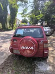 Toyota RAV4 2.0 4x4 2004 Ja - 5