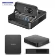 Yealink MCore Pro Mini-PC - 1