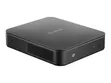 Yealink MCore Pro Mini-PC - 2