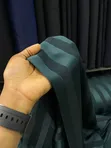 Kyawun Tufafi Mai Kyau - Launuka Daban-daban na Zane - 2