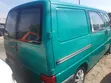 Volkswagen Transporter T4 Van/Bas Mai Kayan Fatauci 2002 - 2