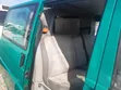 Volkswagen Transporter T4 Van/Bas Mai Kayan Fatauci 2002 - 4