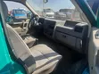 Volkswagen Transporter T4 Van/Bas Mai Kayan Fatauci 2002 - 5