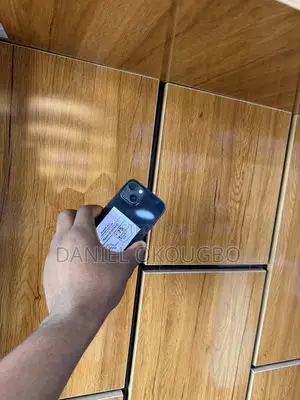 Apple iPhone 13 128GB Blue