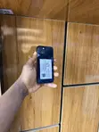 Apple iPhone 13 128GB Blue - 3
