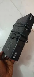 Strong Decoder HD SM4944 - 1