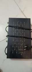 Strong Decoder HD SM4944 - 2