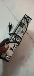 Strong Decoder HD SM4944 - 3