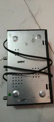 Strong Decoder HD SM4944 - 4