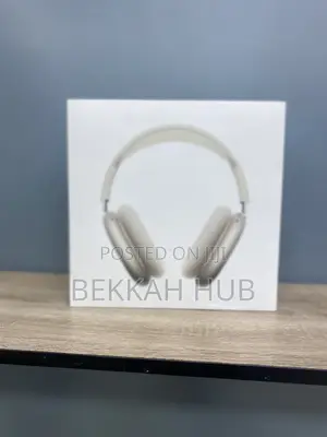 Apple AirPods Max 2