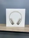 Apple AirPods Max 2 - 1