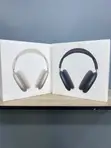Apple AirPods Max 2 - 2