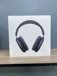 Apple AirPods Max 2 - 3