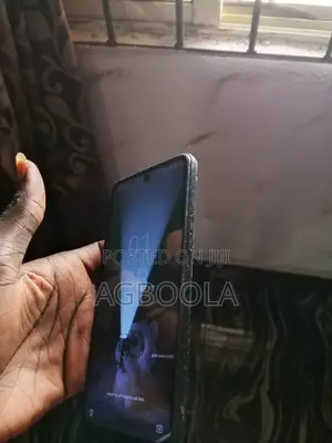 Tecno Camon 18 P 128GB Blue