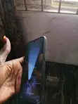Tecno Camon 18 P 128GB Blue - 1