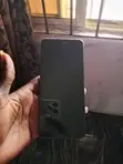 Tecno Camon 18 P 128GB Blue - 2