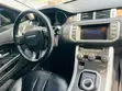 Land Rover Range Rover 2012 Silver - 3