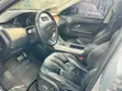 Land Rover Range Rover 2012 Silver - 4