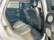 Land Rover Range Rover 2012 Silver - 5