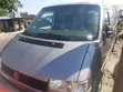 Volkswagen Transporter T4 Long 2002 Grey - 1