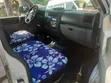 Volkswagen Transporter T4 Long 2002 Grey - 4