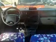 Volkswagen Transporter T4 Long 2002 Grey - 5