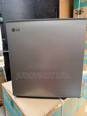 LG Firijin Kofa Daya 45L (Model 041P)