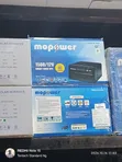 African Master 6.2kVA Hybrid Inverter (Brand New) - 2