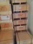African Master 6.2kVA Hybrid Inverter (Brand New) - 4