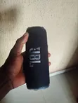 JBL Flip 6 Speaker - 1
