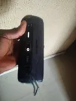 JBL Flip 6 Speaker - 2