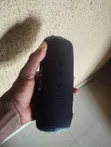 JBL Flip 6 Speaker - 3