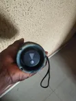 JBL Flip 6 Speaker - 4