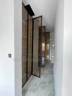 4 Bedroom Townhouse/Terrace in Lekki for Sale