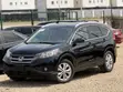 Honda CR-V 2013 Baki - 2