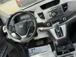 Honda CR-V 2013 Baki - 3