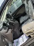 Honda CR-V 2013 Baki - 4