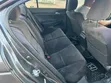 Honda Accord 2009 Grey - 5