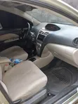 Toyota Yaris 2007 - 1