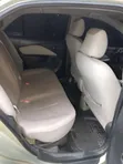 Toyota Yaris 2007 - 5
