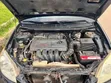 Toyota Matrix 2006 Baki - 3
