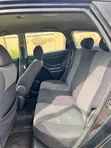 Toyota Matrix 2006 Baki - 4