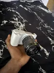 Sony ZV-E10 Body Kadai - 1